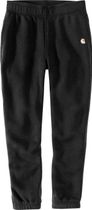 Carhartt Relaxed Fit Fleece Joggers Lauf- & Trainingshose
