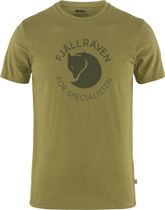 Fox T-shirt M