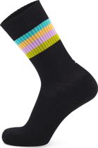 Signature Merino Crew Socks