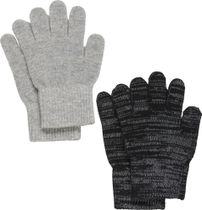 Celavi Magic Gloves w.reflex 2-pack