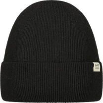 Vidat Beanie