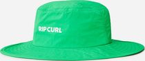 Classic Surf UPF SUN Hat