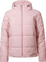 Ascale W+ Ski Puffer Jacket