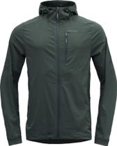 Herøy Merino Jacket MAN