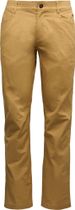 M Rocklock Pants