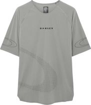 Oakley Seeker Whip Short Sleeve Jersey Herren Radtrikot