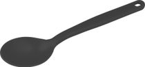 Camp Cutlery Spoon