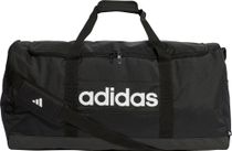 adidas Linear Duffel Large
