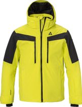 Schöffel Ski Jacket Style Safuna Men