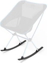 Rocking Foot for Chair One