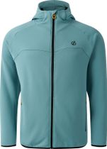 Camber II Stretch Midlayer