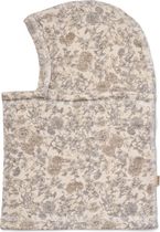Wheat Baselayer Balaclava Ibben