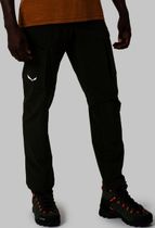 Puez Durastretch M Cargo Pants