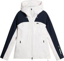 Harmony Jacket