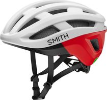 Smith Persist Mips