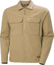 Helly Hansen Escape Jacket Men's casual jacket
