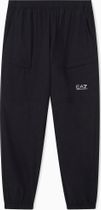 EA7 VENTUS7 M Pants PL ST - VENTUS7 M Pants PL ST Herren  Outdoorhose