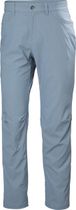 Holmen 5 Pocket Pant 2.0