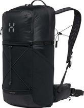 Haglöfs L.I.M Mountain Trail 25 Wanderrucksack