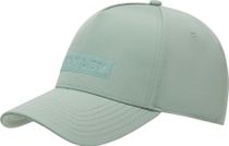 Oakley Oakley Bark Hat