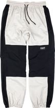 U Knox Pants