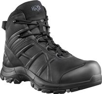 HAIX Black Eagle Safety 50 Mid