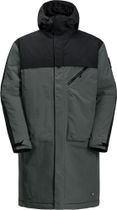 Heumarkt 2L Parka
