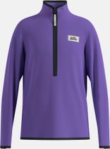 Classic Fleece Kids