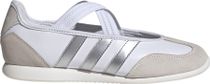 adidas Barreda Mary Jane Shoes