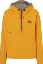 Wm's ’96 Active Anorak