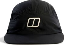 Berghaus NEW U Lightweight Trail Cap