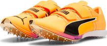 Evospeed Triple Jump Nitro Elite