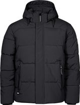 Brahe M Puffer Jacket