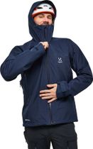 ROC Flash GTX Jacket Men