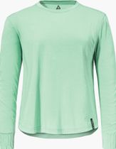 Longsleeve Style Collada Women