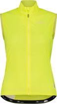 SeisM. Vest