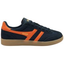 Gola Viper Mesh Sneaker Men Men's casual shoes