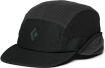 Black Diamond Distance Winter Cap