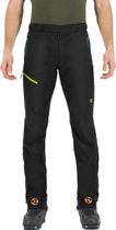 Alagna Plus 2.0 Pants