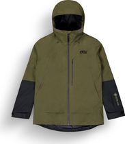 Merepi M Gore TEX Jacket