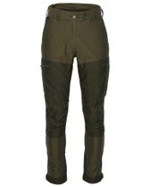 Furudal Active Women Trouser