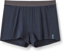 Rab Syncrino Boxers Wmns Damen Langlaufunterwäsche