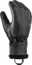 Lantana 3D GTX Women