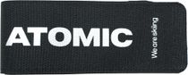 Atomic Ski FIX