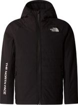 The North Face Boys Never Stop Synthetic Jacket Jungen Freizeitjacke