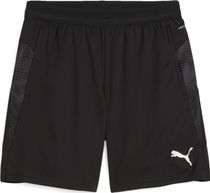 Teamcup Training Shorts
