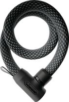Abus 4004K/110 Yarnit