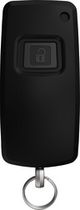 Smartx RC