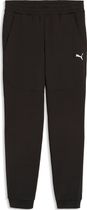 Puma Pumatech Pants DK cl