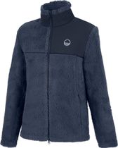 Spotter W Jacket